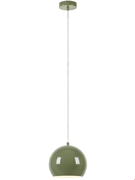 Markslöjd Taklampa 108991 POP Markslöjd ryhmässä KODINELEKTRONIIKKA / Valaistus / Kattolamput @ TP E-commerce Nordic AB (D45962)