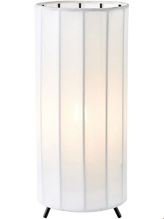 Markslöjd Bordslampa Hikari 108958 Markslöjd ryhmässä KODINELEKTRONIIKKA / Valaistus / Pöytälamput @ TP E-commerce Nordic AB (D45976)