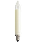 Konstsmide Reservlampor E10 1037-020 Konstsmide ryhmässä KODINELEKTRONIIKKA / Valaistus / LED-lamput @ TP E-commerce Nordic AB (D45985)