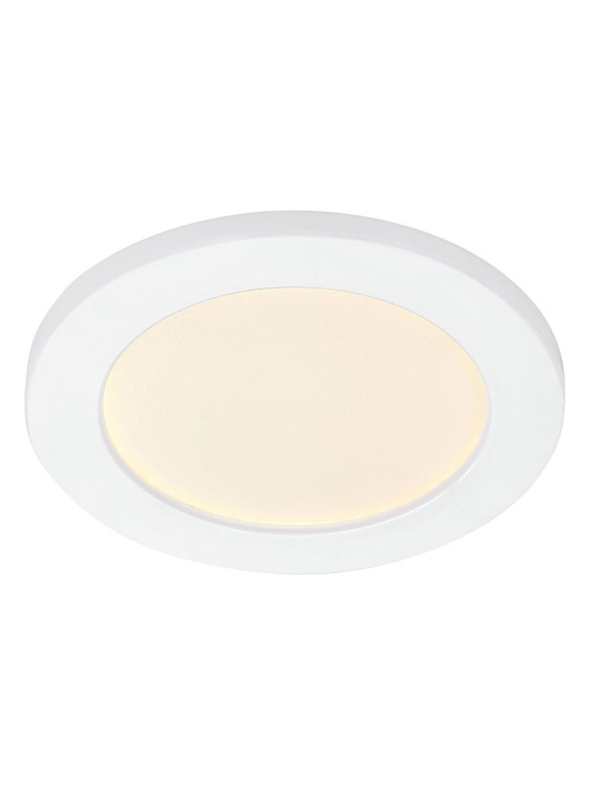Markslöjd Spot Combine 15cm Markslöjd ryhmässä KODINELEKTRONIIKKA / Valaistus / Kattolamput @ TP E-commerce Nordic AB (D45990)
