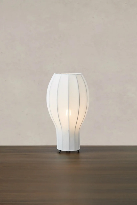 Markslöjd Bordslampa Globo 108959 Markslöjd ryhmässä KODINELEKTRONIIKKA / Valaistus / Pöytälamput @ TP E-commerce Nordic AB (D46074)