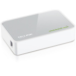 TP-Link TL-SF1005D -5-porttinen kytkin
