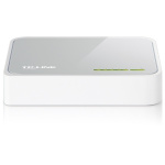 TP-Link TL-SF1005D -5-porttinen kytkin