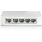 TP-Link TL-SF1005D -5-porttinen kytkin