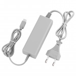 AC adapter for Nintendo Wii U, Handset