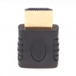 Adapteri, HDMI-naaras - HDMI-uros