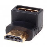 Adapteri, HDMI-naaras - HDMI-uros
