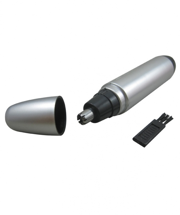 Nenäkarvojen trimmeri (ES-999) Nenäkarvojen trimmeri (ES-999)