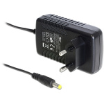 DeLOCK USB 3.0 Hub+Gigabit LAN,3-port. USB 3.0 hubi, jossa Ethernet, m