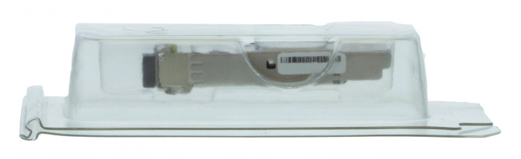 DELTACO SFP 1000Base-BX-U , 1310tx/1550rx, 20km, kuin Cisco GLC-BX-U