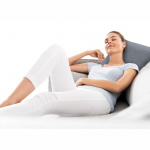 Beurer Shiatsu massage kudde MG 135 Beurer Shiatsu massage kudde MG 135