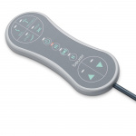 Beurer Yoga och strechmatta MG 280 Beurer Yoga och strechmatta MG 280