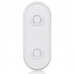 Byron Extra tryckknapp Byron Extra tryckknapp