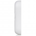 Byron Extra tryckknapp Byron Extra tryckknapp