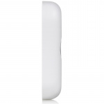 Byron Extra tryckknapp Byron Extra tryckknapp