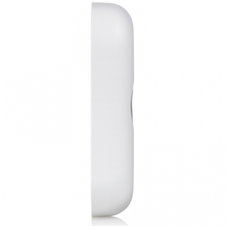 Byron Extra tryckknapp Byron Extra tryckknapp