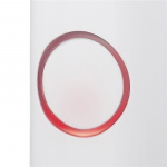 Byron Extra tryckknapp Byron Extra tryckknapp