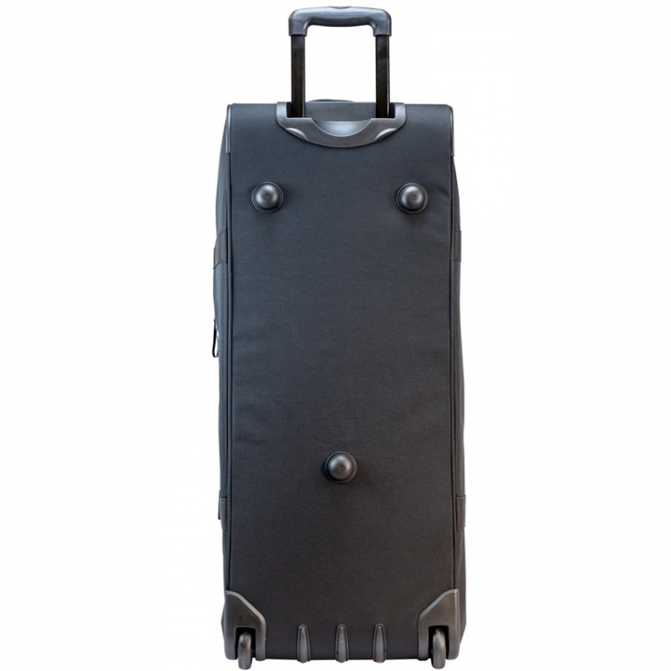 Cavalet Cargo Duffelbag L