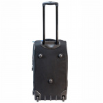 Cavalet Cargo Duffelbag S