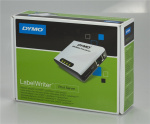 DYMO LabelWriter Print Server,sopii LW 400/450/4XL