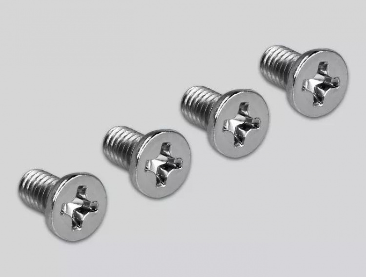 DeLOCK mini PCI-E Sovitin, Tekee puolipitkästä kortista täysipituisen