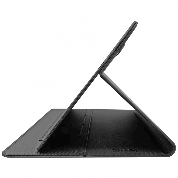 Celly Universal Magnetic tablet case Celly Universal Magnetic tablet case