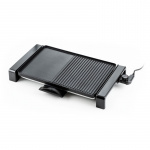 Champion Elektrisk bordsgrill XXL