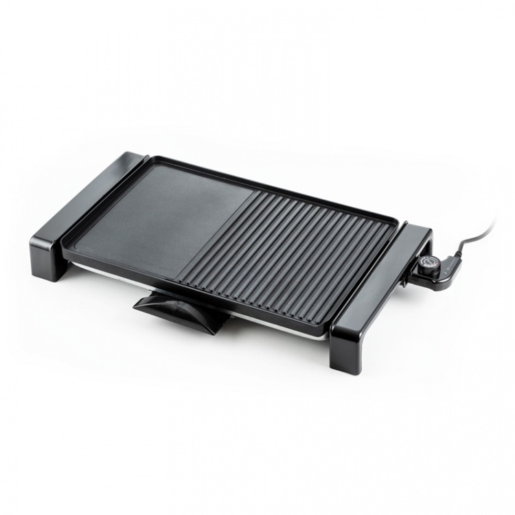 Champion Elektrisk bordsgrill XXL