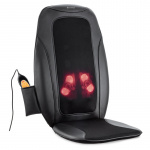 Champion Massagedyna 3D Champion Massagedyna 3D