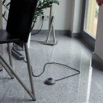 Brennenstuhl Eco-Line virtapaneeli, 6xCEE 7/4, 1xCEE 7/7, virrankatk.