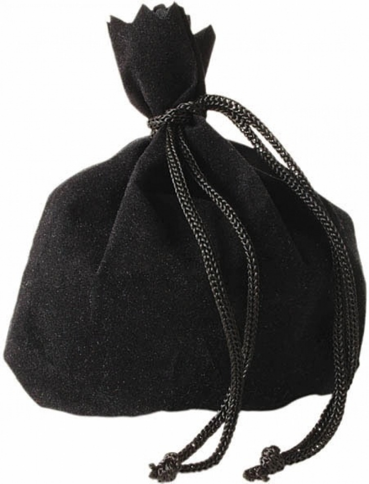 Brennenstuhl matkasovitin, EU - 150 maata, maad., kosketussuoja, mu