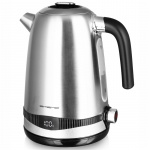 Emerio Vattenkokare m. Tempinställning Emerio Vattenkokare m. Tempinställning