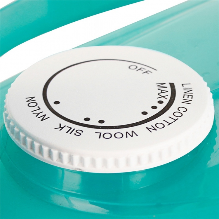 Emerio Ångstrykjärn 2000Watt Keramisk Emerio Ångstrykjärn 2000Watt Keramisk