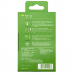 GP ReCyko 1st M451 Laddare USB do