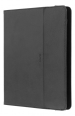 DELTACO suojus ja Bluetooth näppäimistö 10