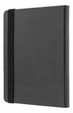 DELTACO suojus ja Bluetooth näppäimistö 10