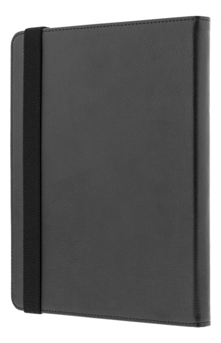 DELTACO suojus ja Bluetooth näppäimistö 10