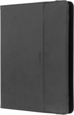 DELTACO suojus ja Bluetooth näppäimistö 10