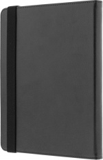 DELTACO suojus ja Bluetooth näppäimistö 10