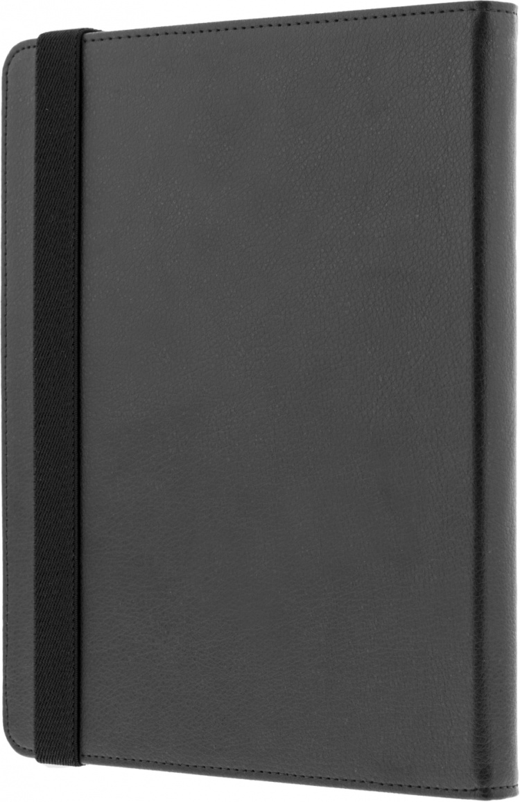 DELTACO suojus ja Bluetooth näppäimistö 10