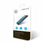 Ikuisesti, karkaistu lasi iPhone 6 Plus/6s Plus/7 Plus -puhelimelle Ikuisesti, karkaistu lasi iPhone 6 Plus/6s Plus/7 Plus -puhelimelle