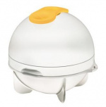 Jäätelöpallot, 4-pack