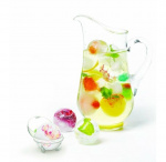 Jäätelöpallot, 4-pack