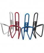 Pyörän pidike vesipullolle (sininen)