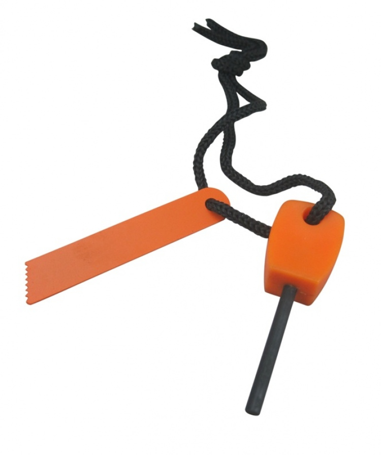 Paloterästä Paloterästä