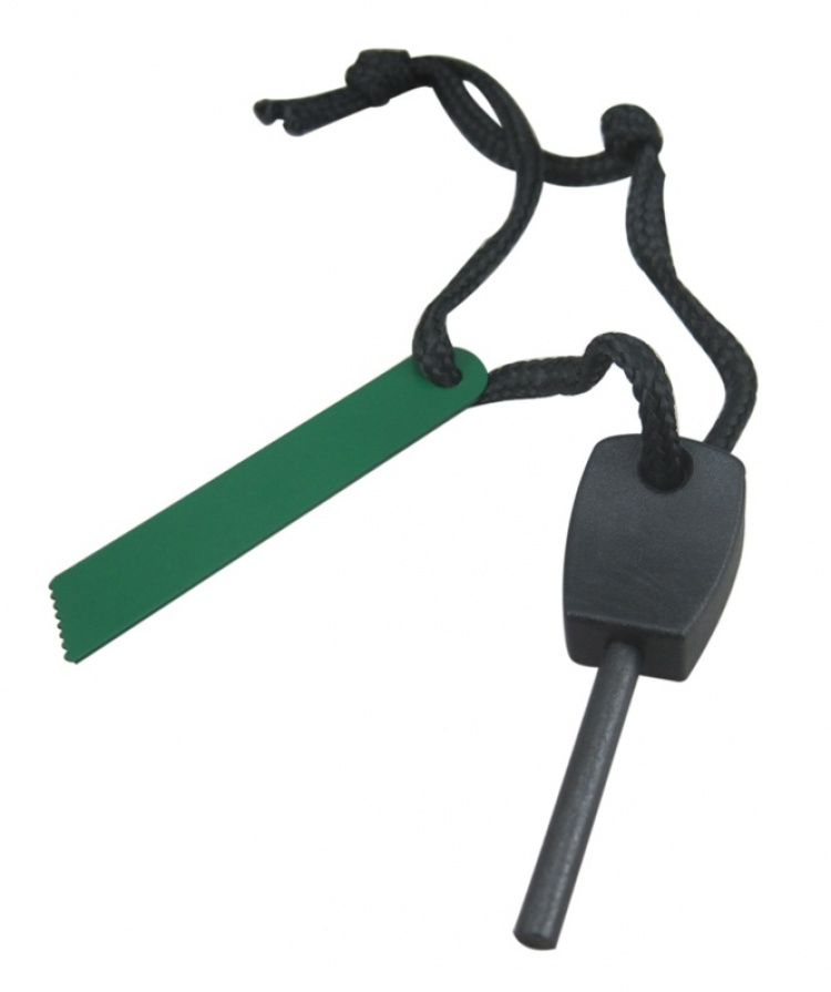 Paloterästä Paloterästä