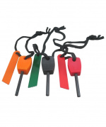 Paloterästä Paloterästä