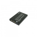 Akku NP-60 Fujifilm, Casio NP-30, Kodak KLIC-5000, Kodak KLIC-5000 Akku NP-60 Fujifilm, Casio NP-30, Kodak KLIC-5000, Kodak KLIC-5000