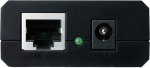 TP-LINK PoE (Power Over Ethernet) vastaanotin 5V/12V
