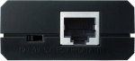TP-LINK PoE (Power Over Ethernet) vastaanotin 5V/12V